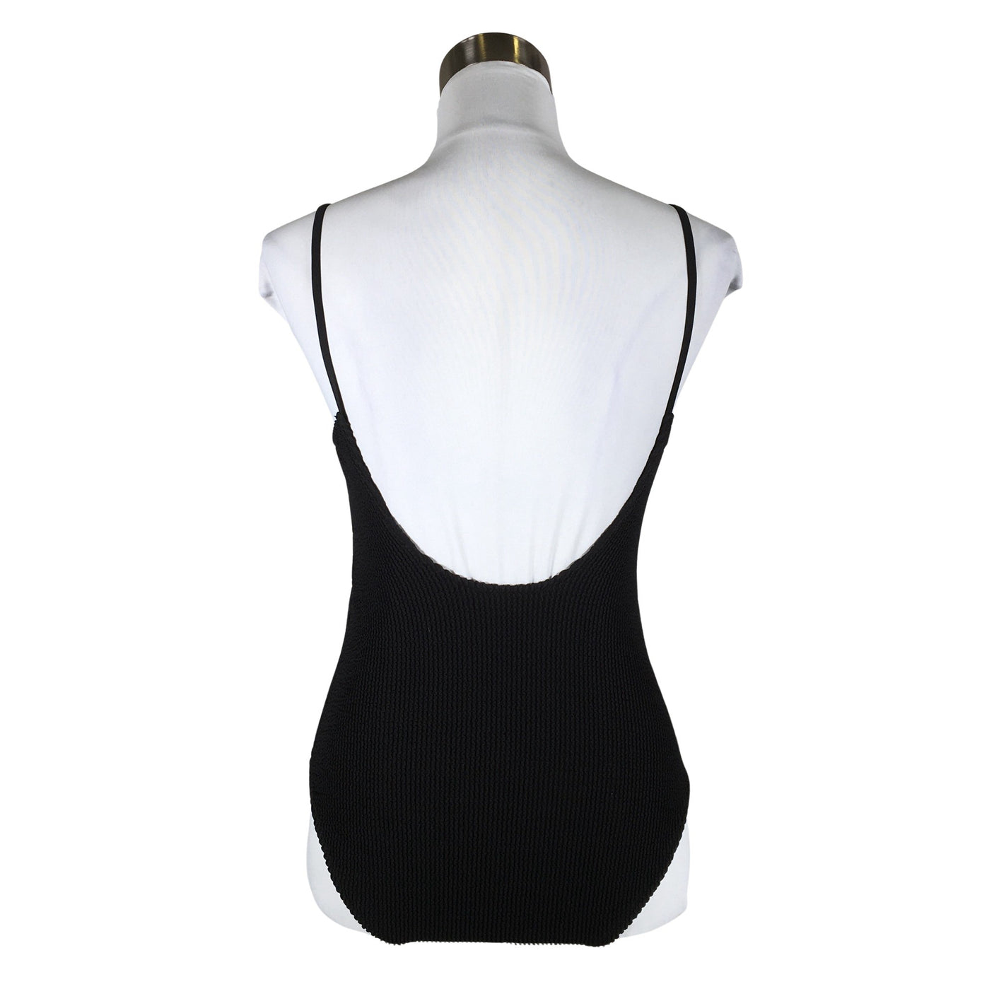 Unisex Weekday - Uimapuku, koko 36 -  (2)