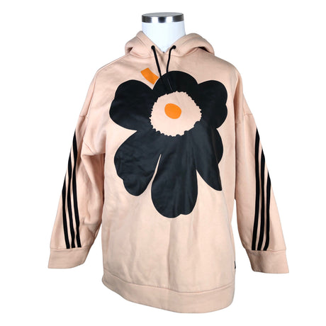 Unisex Marimekko - Huppari, koko 40 -  ()