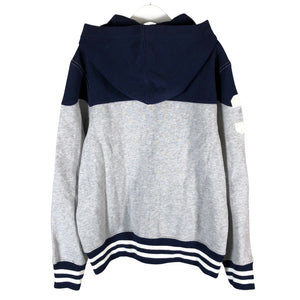 Unisex Polo Ralph Lauren - Huppari, koko 140 - 146 -  (2)