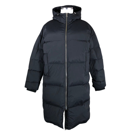 Unisex J.Lindeberg - Untuvatakki, koko 42 -  ()