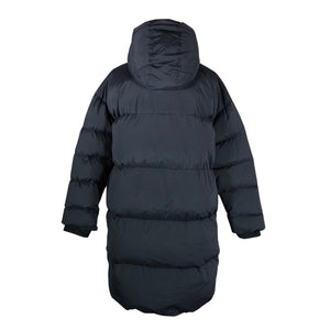 Untuvatakki, koko 42