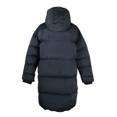 Unisex J.Lindeberg - Untuvatakki, koko 42 -  (2)
