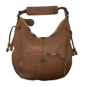 Unisex Burberry - Käsilaukku, koko Midi -  (1)