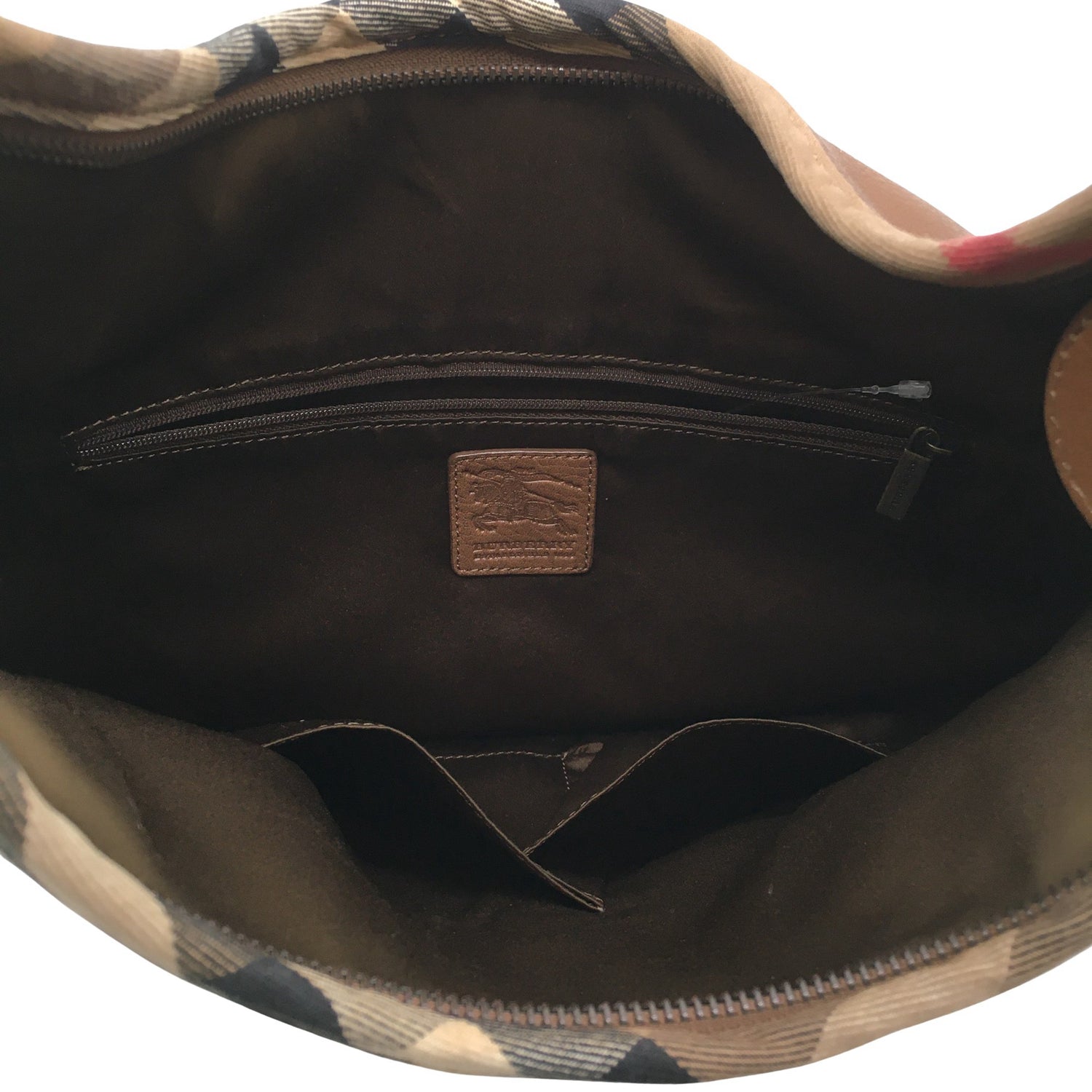  Käsilaukku  Käsilaukku, koko Midi  Burberry 