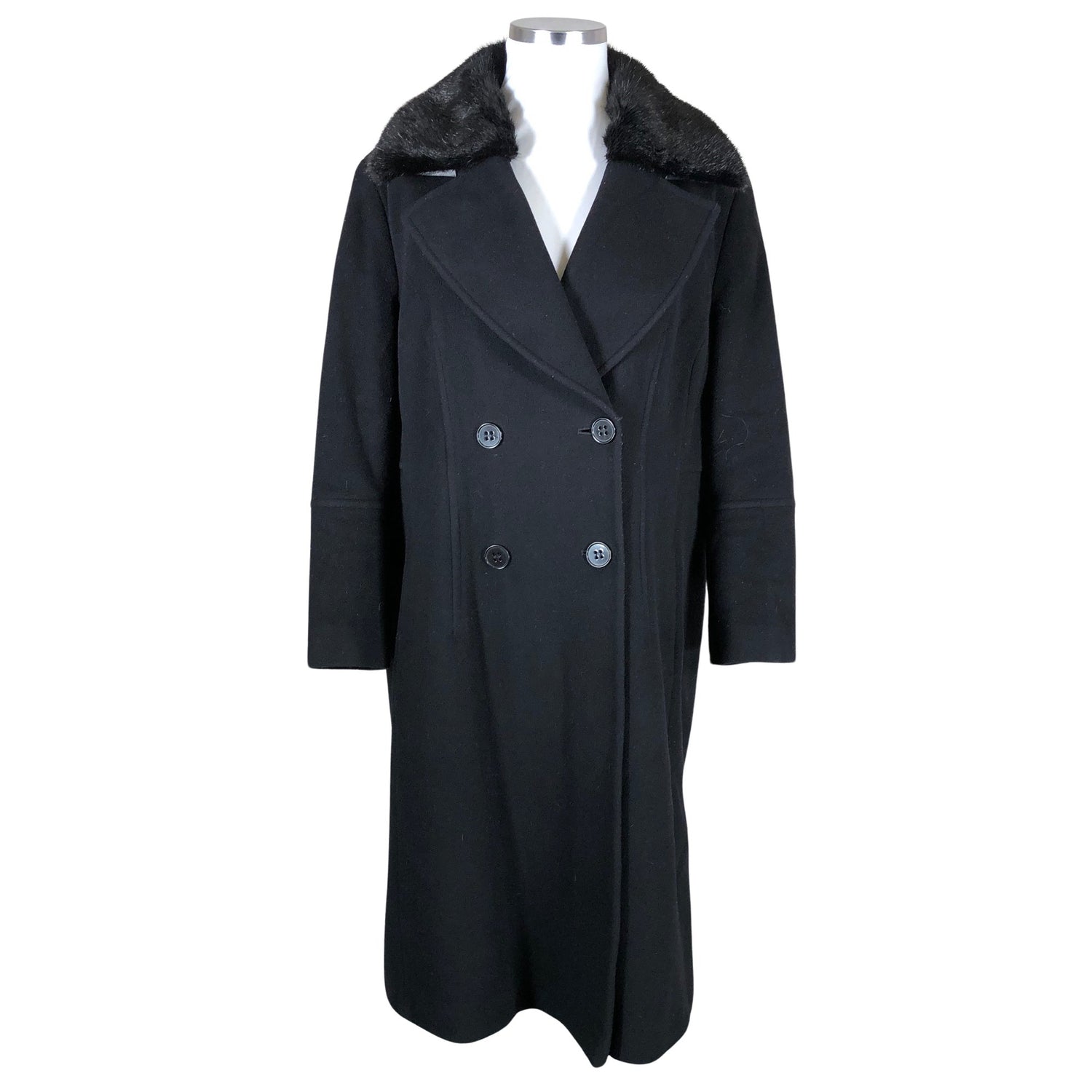 Villakangastakki, koko 52