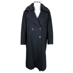 Villakangastakki, koko 52