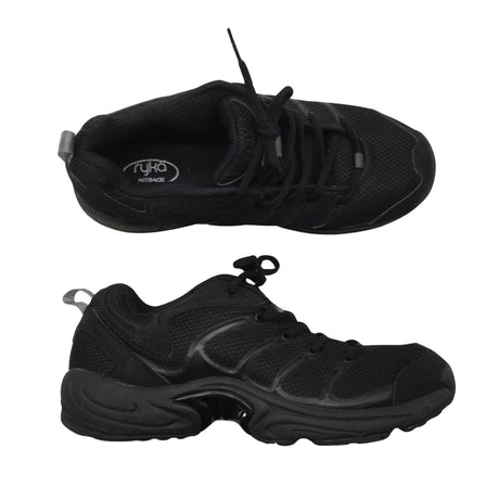 Unisex Rykä - Sisäliikuntakengät, koko 38 -  ()