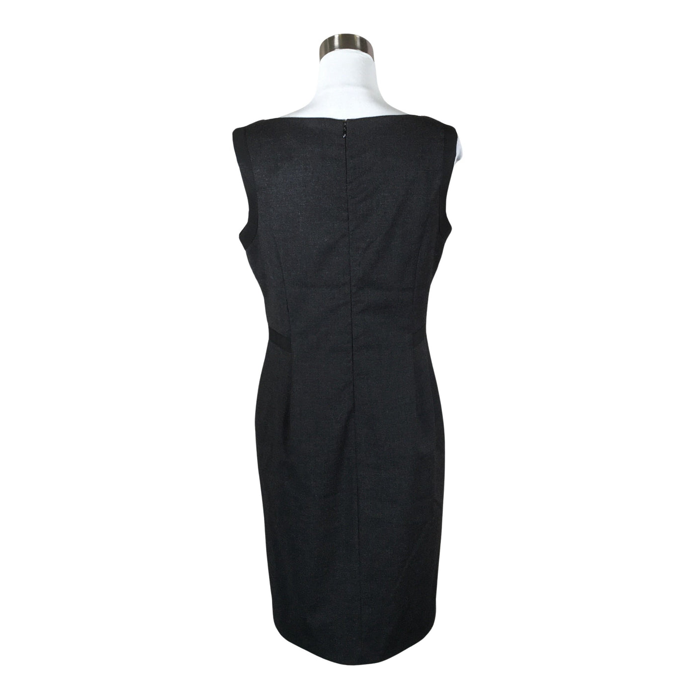 Unisex Daks London - Kotelomekko, koko 40 -  (2)