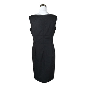 Unisex Daks London - Kotelomekko, koko 40 -  (2)