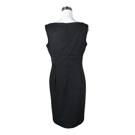 Unisex Daks London - Kotelomekko, koko 40 -  (2)