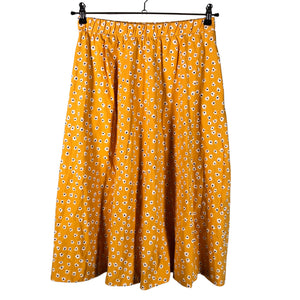 Unisex Puuvillatehdas - Trikoohame, koko 40 -  (2)