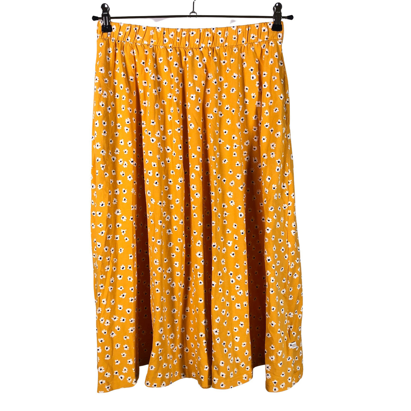Unisex Puuvillatehdas - Trikoohame, koko 40 -  (1)