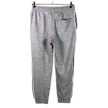Unisex Uniqlo - Collegehousut, koko L -  (2)