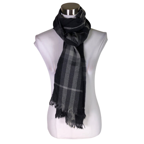 Unisex Burberry - Huivi, koko Maxi -  ()