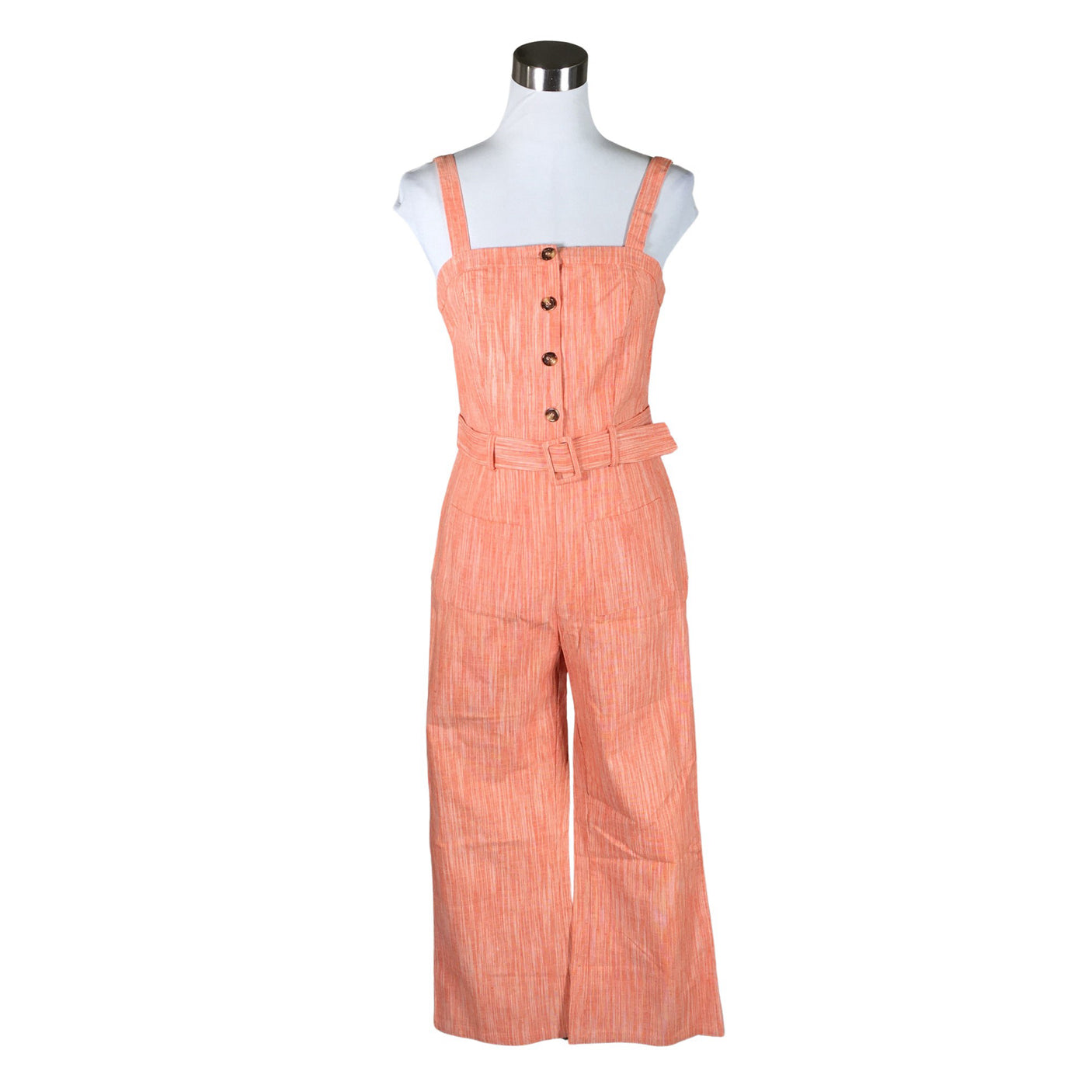 Unisex Glamorous - Haalarit, koko 36 -  (1)