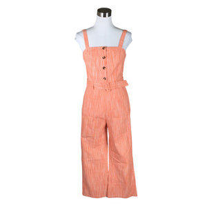 Unisex Glamorous - Haalarit, koko 36 -  (1)