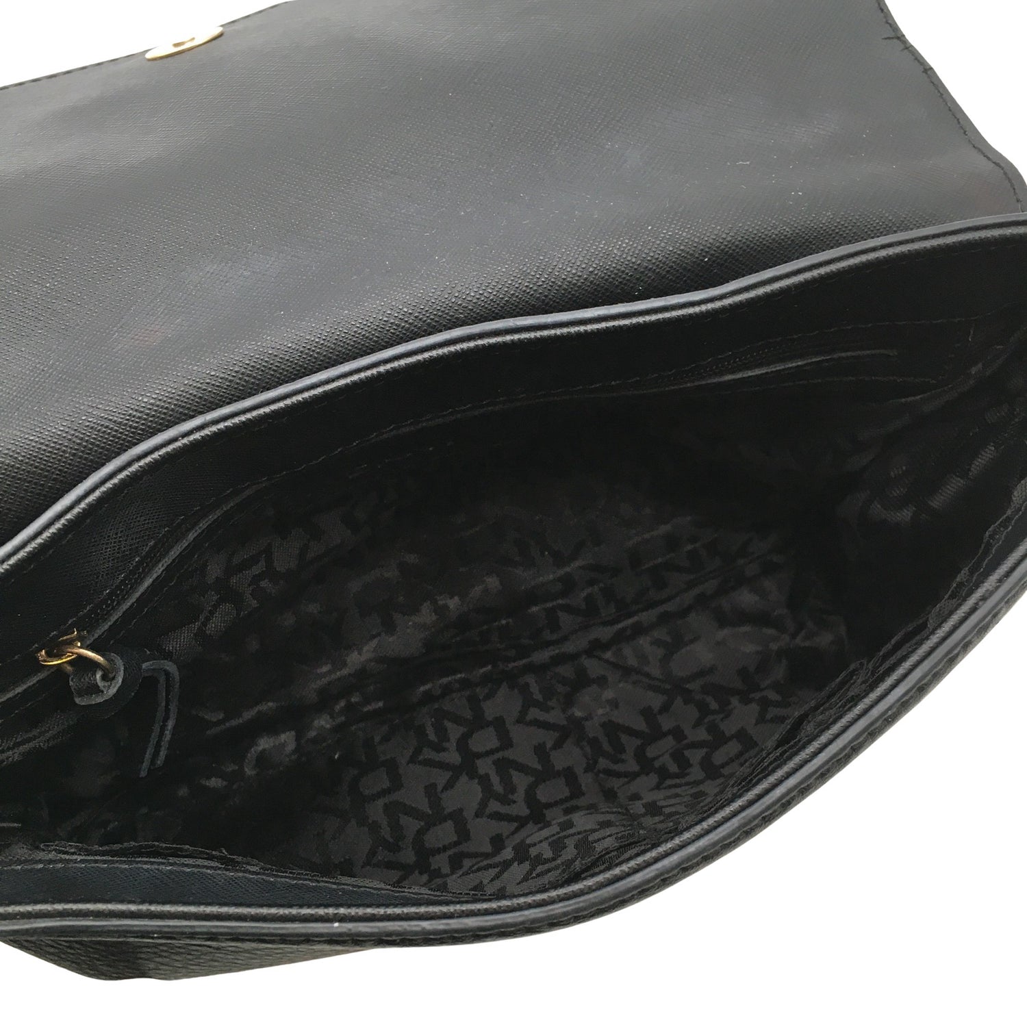  Olkalaukku  Olkalaukku, koko Mini  DKNY 