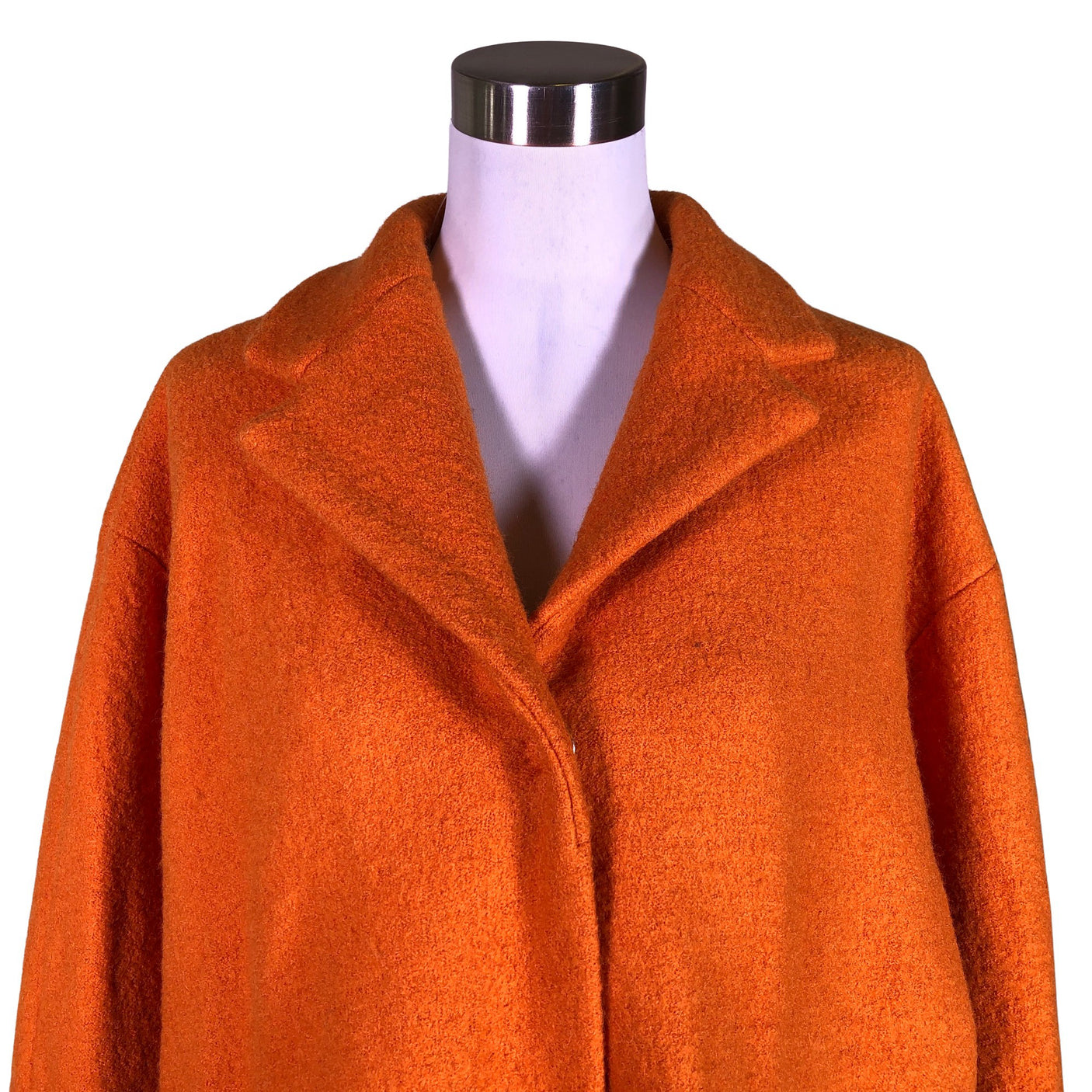 Villakangastakki, koko 40