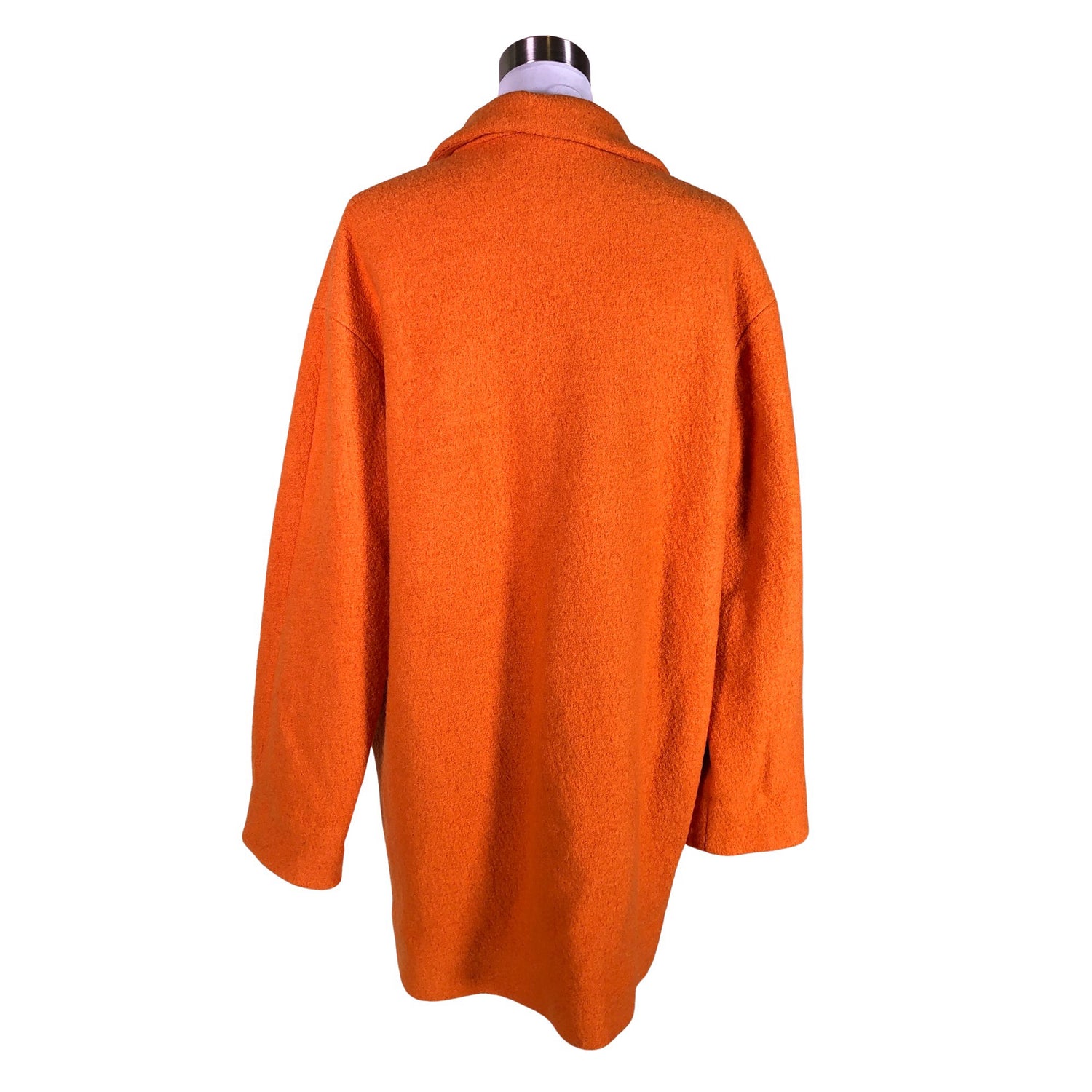 Villakangastakki, koko 40