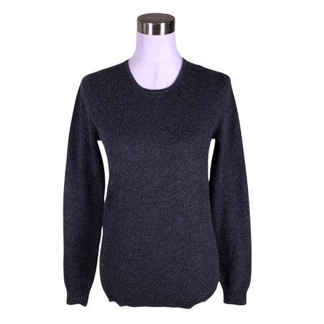 Unisex Axiome - Neulepaita, koko 36 -  ()