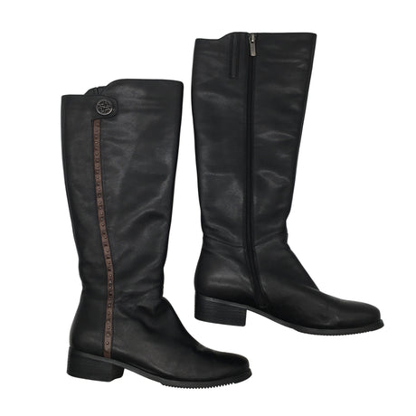 Unisex Aiminer - Saappaat, koko 39 -  ()