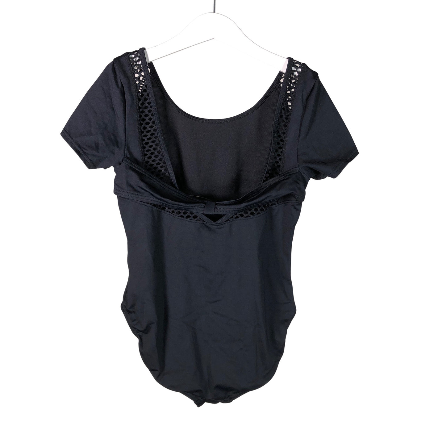 Unisex Danskin - Body, koko 152 - 158 -  (2)