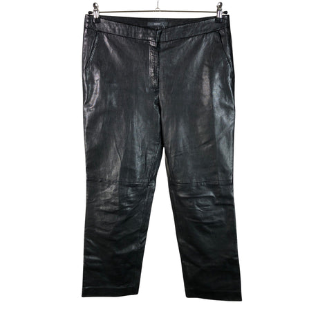 Unisex Esprit - Nahkahousut, koko 38 -  ()