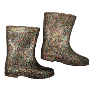 Unisex Petite Chérie - Kumisaappaat, koko 28 -  (1)