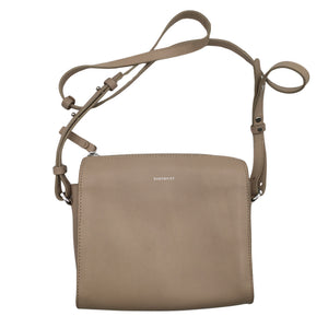 Olkalaukku, koko Mini