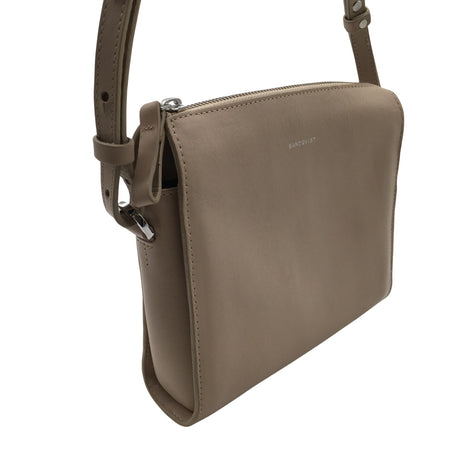 Unisex Sandqvist - Olkalaukku, koko Mini -  (2)