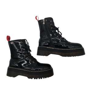 Unisex Coolway - Maiharit, koko 38 -  (1)