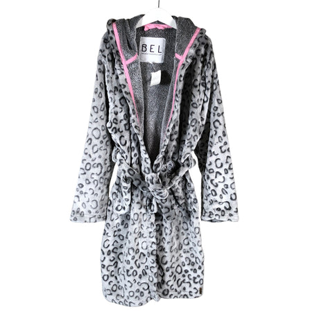 Unisex Bel - Kylpytakki, koko 146 - 152 -  ()
