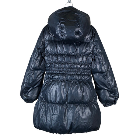 Unisex Benetton - Untuvatakki, koko 128 - 134 -  (2)