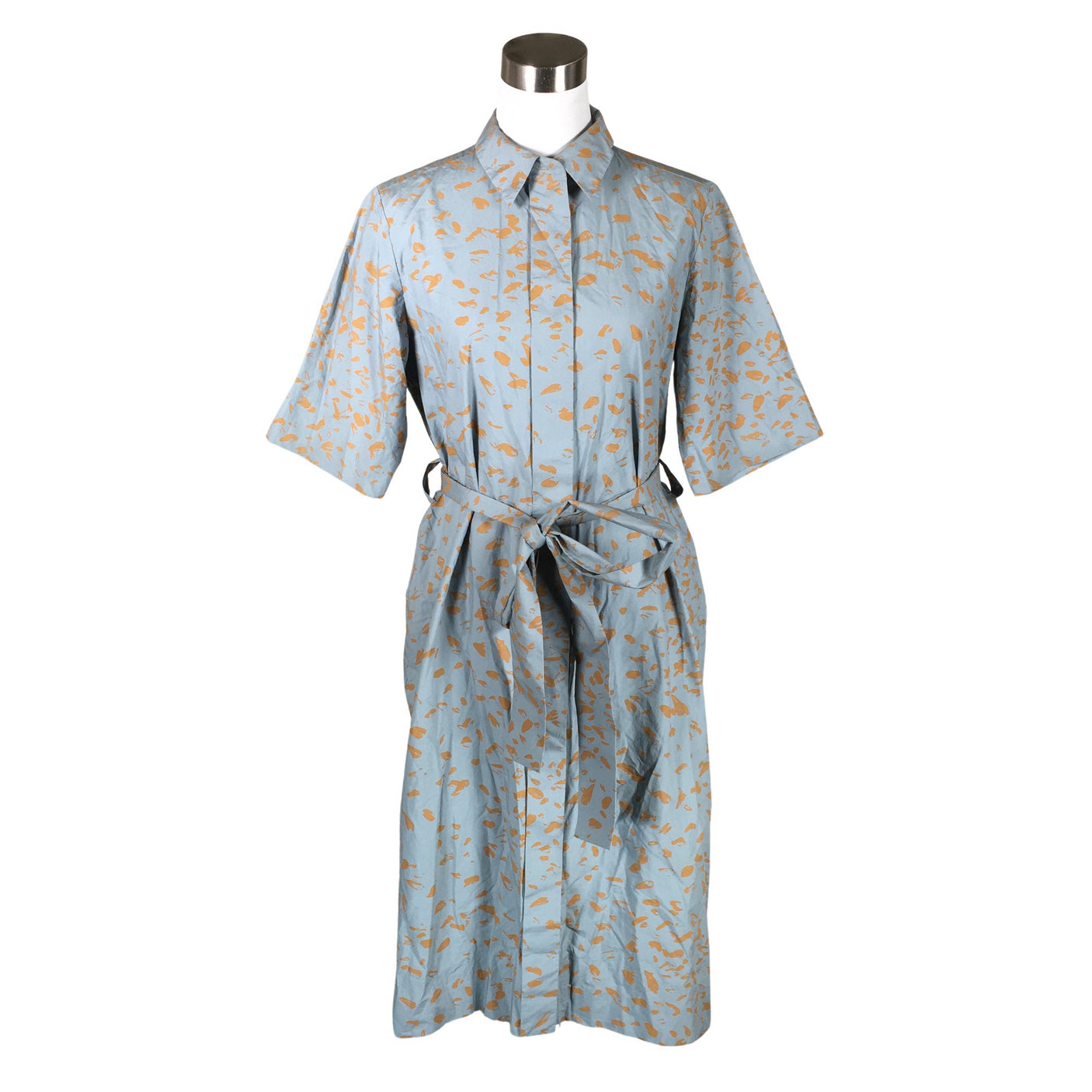 Kangasmekko, koko 38