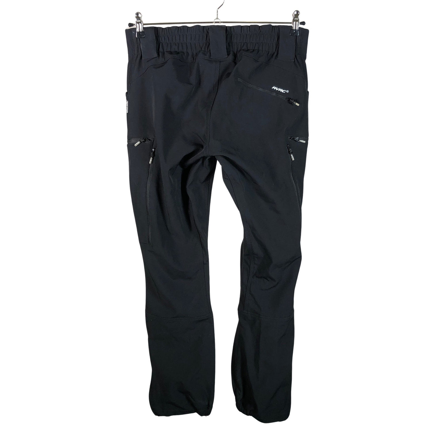 Unisex RVRC Revolution Race - Softshell-housut, koko 42 -  (2)