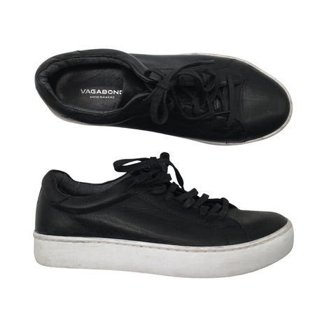 Unisex Vagabond - Tennarit, koko 36 -  ()