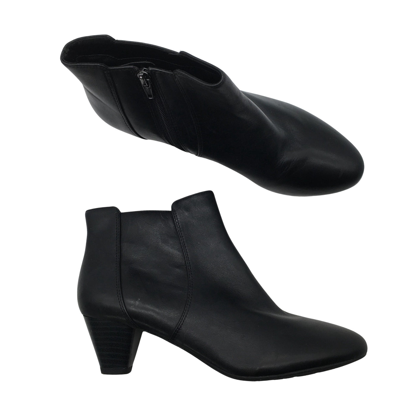 Unisex Clarks - Nilkkurit, koko 41 -  (1)