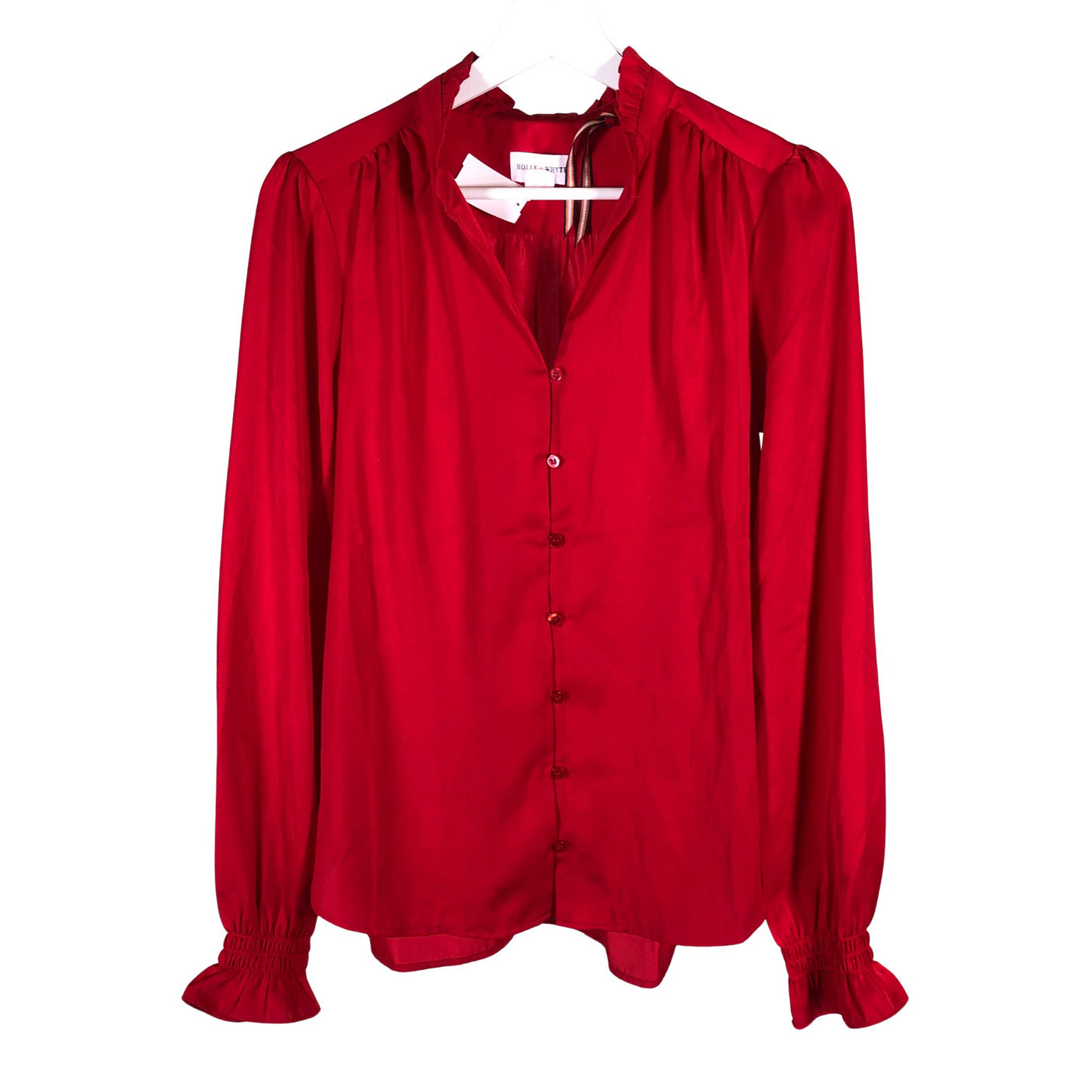 Unisex Holly & Whyte by Lindex - Pusero, koko 36 -  (1)