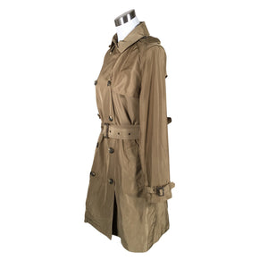 Trenssitakki, koko 36