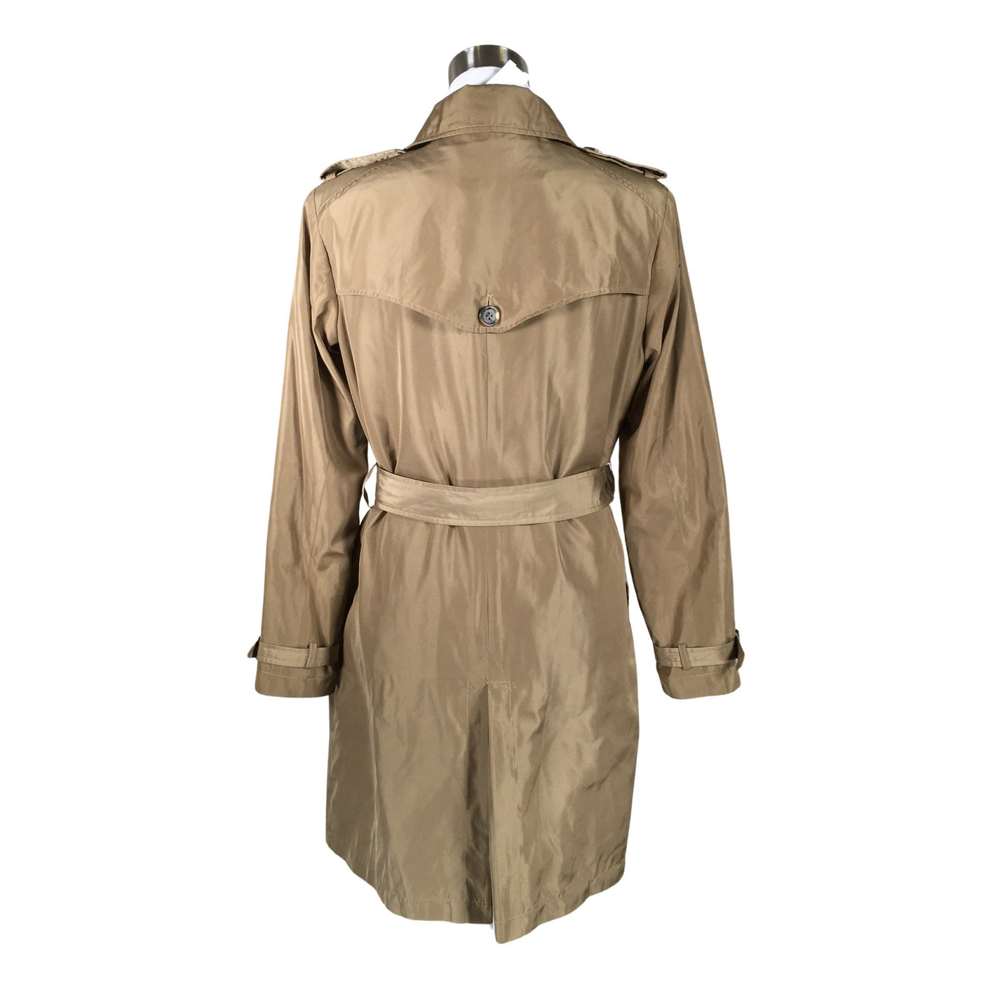 Trenssitakki, koko 36