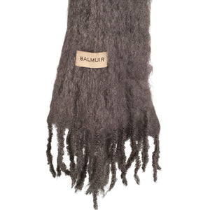 Unisex Balmuir - Kaulaliina, koko Maxi -  (3)