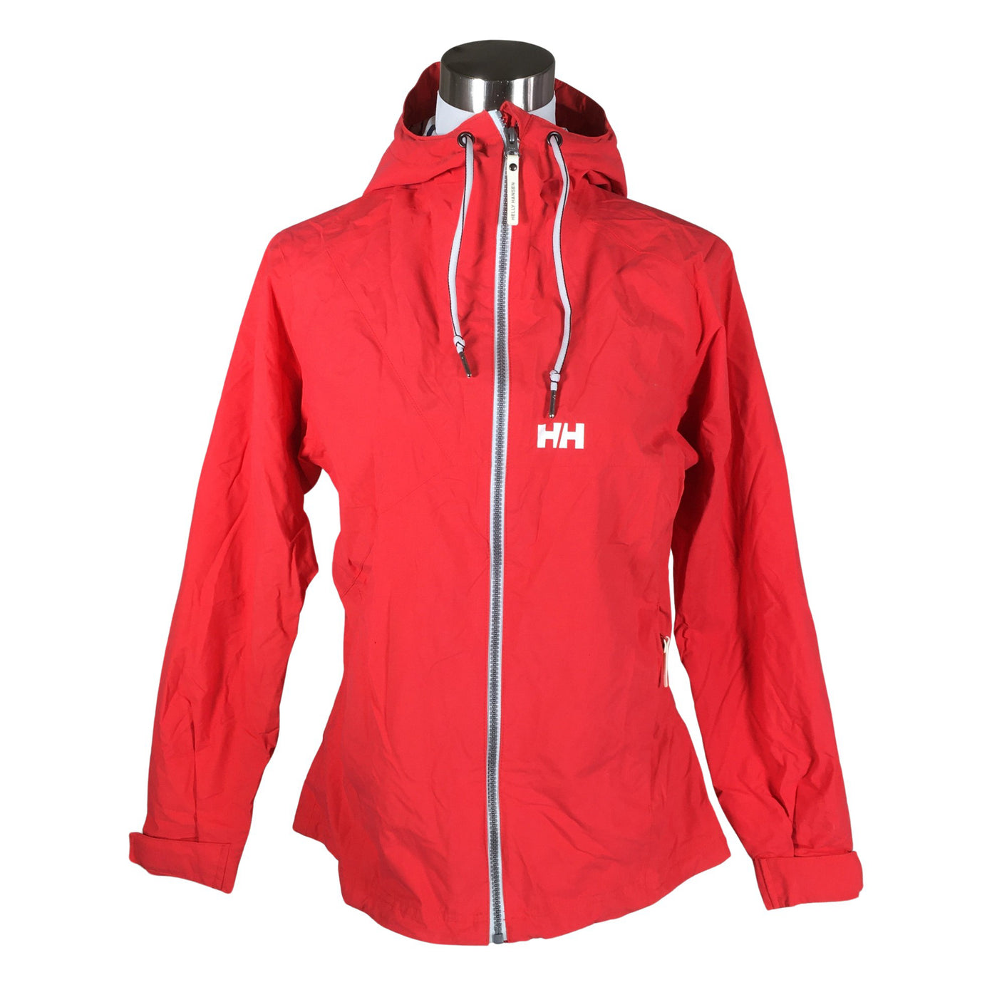 Unisex Helly Hansen - Kuoritakki, koko 38 -  (1)