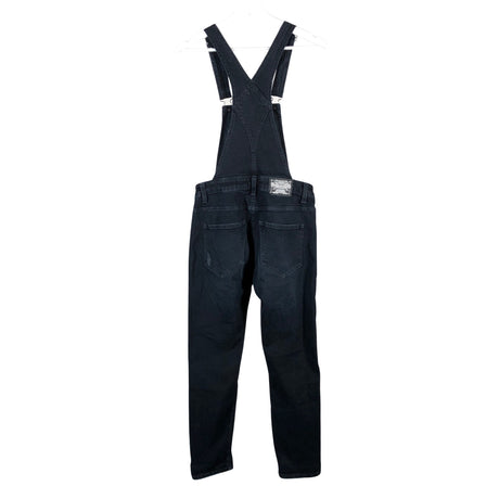 Unisex Crocker - Haalarit, koko 34 -  (2)