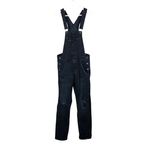 Unisex Crocker - Haalarit, koko 34 -  (1)