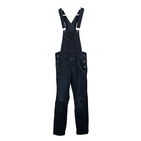 Unisex Crocker - Haalarit, koko 34 -  ()