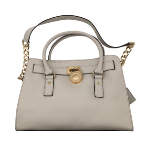 Unisex Michael Kors - Käsilaukku, koko Midi -  (1)