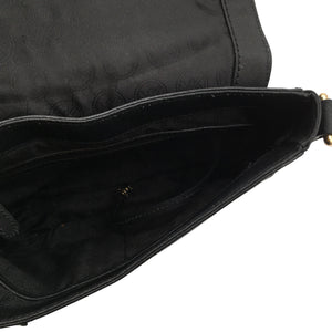 Olkalaukku, koko Mini