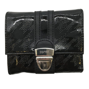 Lompakko, koko Ei kokoa