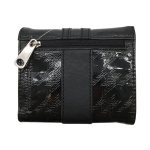 Lompakko, koko Ei kokoa