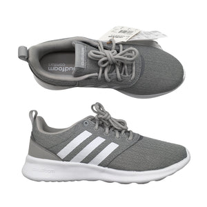 Unisex Adidas - Lenkkarit, koko 38 -  (1)